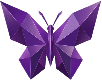 Logo Chapa Metamorfose